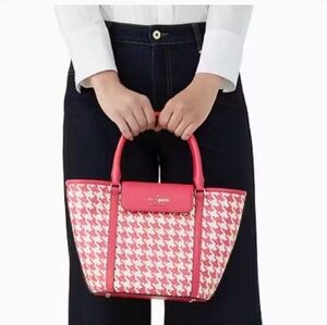 Kate Spade Cruise Medium Tote